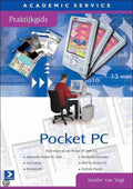 Praktijkgids Pocket Pc - Sander van Vugt