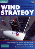 Wind Strategy - David Houghton, Fiona Campbell