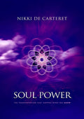 Soul Power - Nikki De Carteret