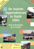 De Leukste Logeeradressen In Italie