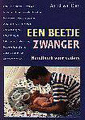 Een beetje zwanger - Arend van Dam
