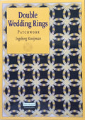 Patchwork - I. Kooijman - Ingeborg Kooijman