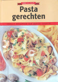 PASTAGERECHTEN - Eijndhoven Ria