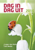 Dag in dag uit 2016