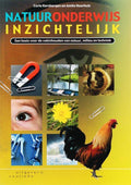 Natuuronderwijs Inzichtelijk - C. Kersbergen, A. Haarhuis