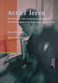 Actief leren - Sebo Ebbens Simon Ettekoven, S. Ettekoven