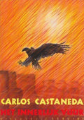Innerlijk vuur - Carlos Castaneda