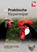 Praktische Kippenwijzer - Onbekend