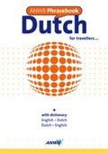 Dutch - Onbekend, Brigitte Kristel