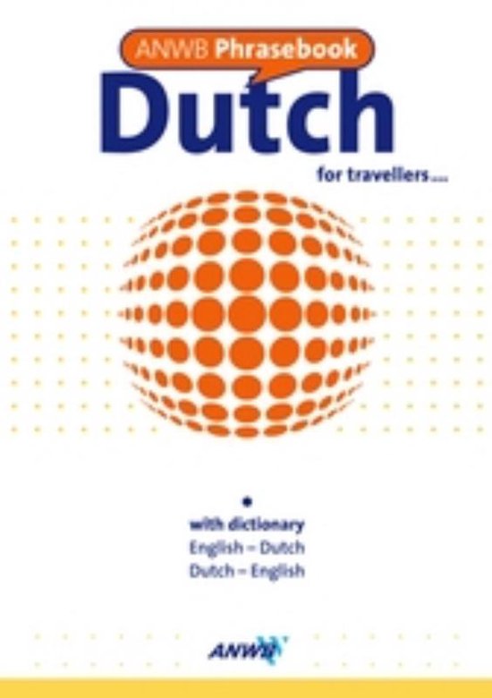 Dutch - Onbekend, Brigitte Kristel