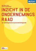 Inzicht in de ondernemingsraad editie 2013 - R. van het Kaar, Frans W.H. Vink