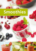 Culinair genieten - Smoothies (set van 5) - Meerderen auteurs