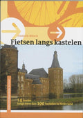 Fietsroutes langs kastelen - D. Monch