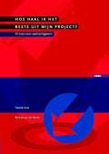 Hoe Haal Ik Het Beste Uit Mijn Project - M. van der Molen