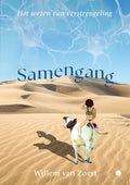 Samengang - Willem Van Zoest