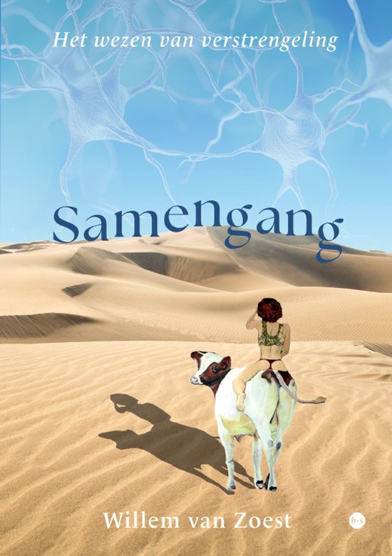 Samengang - Willem Van Zoest
