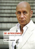 De Afrekening - Bert Bakker