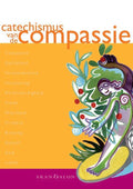 Catechismus van de Compassie - C. Berkvens, A. Alblas