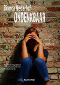 n.v.t. - Ondenkbaar - Bianca Nederlof