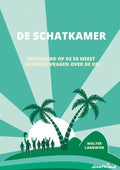 De Schatkamer - Walter Landwier
