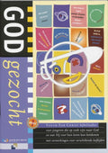 God gezocht / 1 - Onbekend, L.G. Alberts