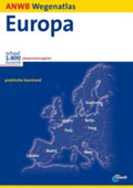 Europa