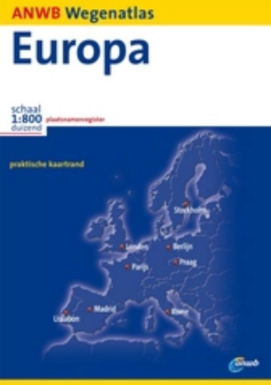 Europa