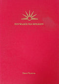 Een waaier van Heiligen - Veronica