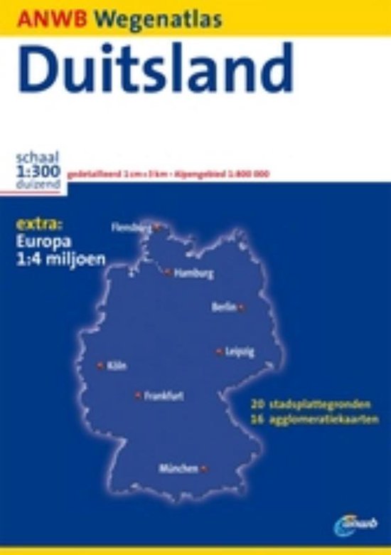 Duitsland