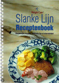 Weight care dieetboek - Stevens, Gerrie, Marjan van Gurp