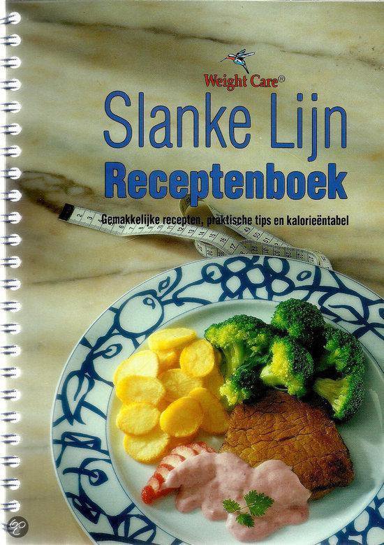 Weight care dieetboek - Stevens, Gerrie, Marjan van Gurp