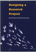 Designing a Research Project - Piet Verschuren, Hans Doorewaard