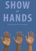 Show of Hands - San Francisco Bay Area Students