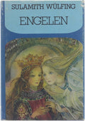 Engelen - Sulamith Wulfing