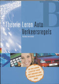 Auto rijbewijs halen - Onbekend