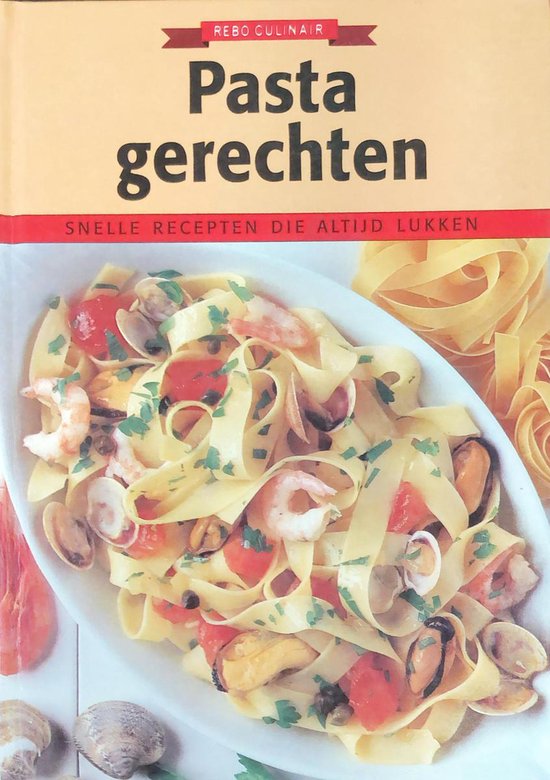 PASTAGERECHTEN - Eijndhoven Ria