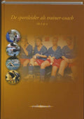 De sportleider als trainer - coach SB 3 & 4