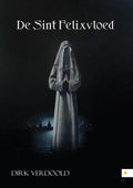 De Sint felixvloed - Dirk Verdoold