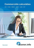 Scoren.info - Commerciële calculaties