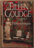 Herinneringen - E. Goudge