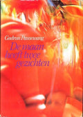 Maan heeft twee gezichten - Pausewang