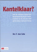Kantelklaar - T. Ten Cate