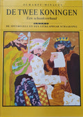 Twee koningen - Scharff