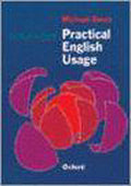 Practical English Usage - Michael Swan, Micheal Swan