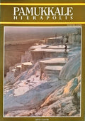 Pamukkale - Hierapolis