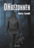 Onbezonnen - Vera Lundi