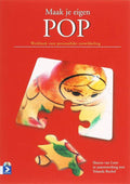 Maak Je Eigen Pop - S. van Leest, Y. Buchel