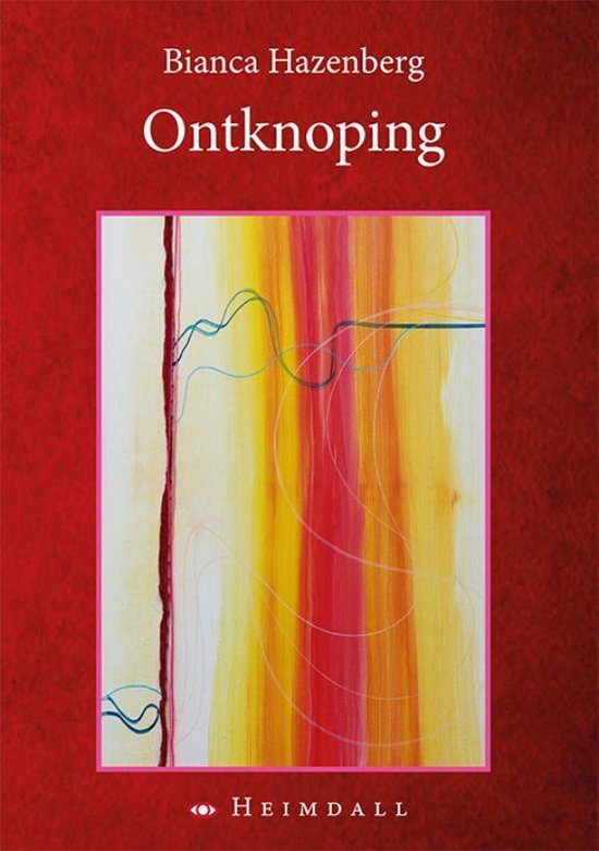 Ontknoping - Bianca Hazenberg