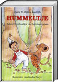 Hummeltje - Carry Zijlstra