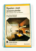Spelen met woonruimte - Muilwyk
